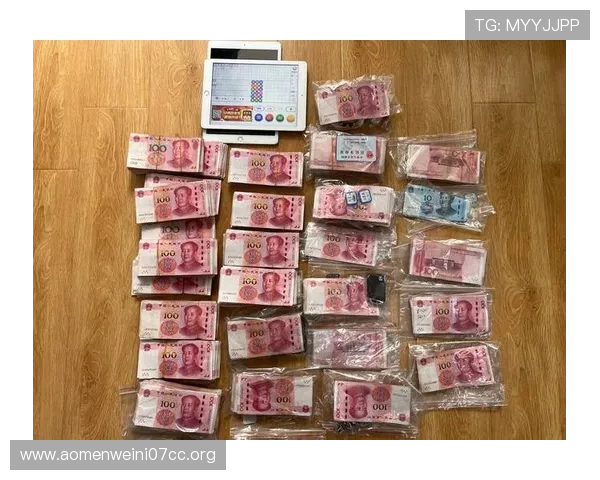 从零开始学习百家乐赌赢的心得，让新手也能轻松获胜