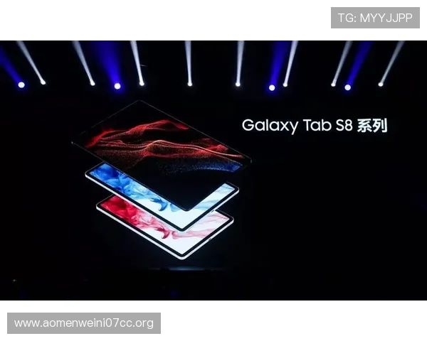 使用英皇娱乐官方手机版享受丰富的在线娱乐内容随时随地尽情体验