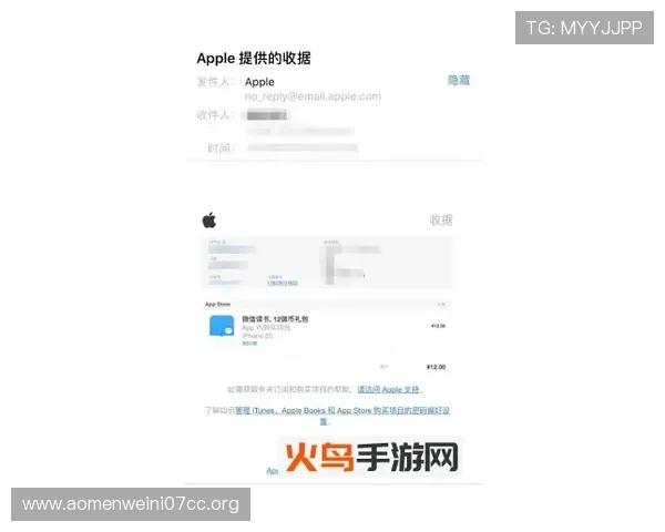 关于K7真人网站会员注册过程中常遇到的问题及解决方法 关于K7真人网站会员注册过程中常遇到的问题及解决方法
