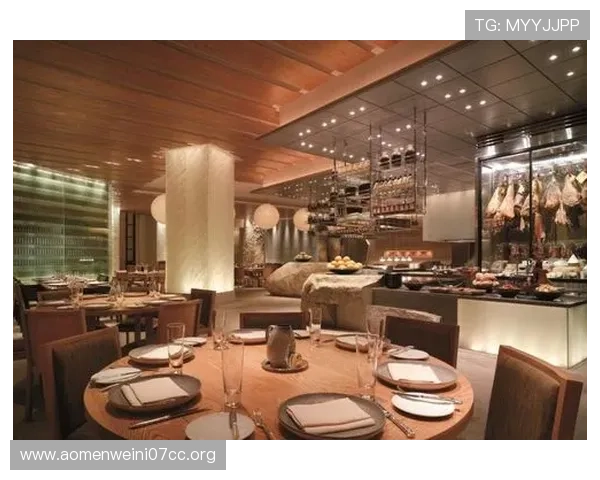 凯撒宫世界公司：企业文化与品牌建设在全球奢华酒店市场中的重要作用