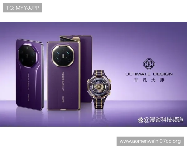 参加AG真人正版平台的精彩促销活动,赢取丰富奖品体验非凡娱乐 参加AG真人正版平台的精彩促销活动,赢取丰富奖品体验非凡娱乐