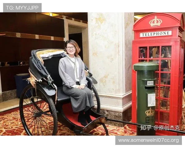 博发集团以客户为中心不断提升服务质量和市场竞争力 博发集团以客户为中心不断提升服务质量和市场竞争力