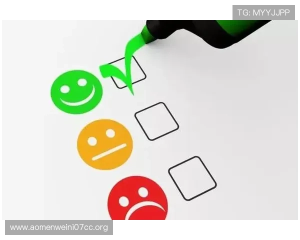 在线百家乐平台安全可靠,打造放心畅玩的线上博彩体验 在线百家乐平台安全可靠,打造放心畅玩的线上博彩体验