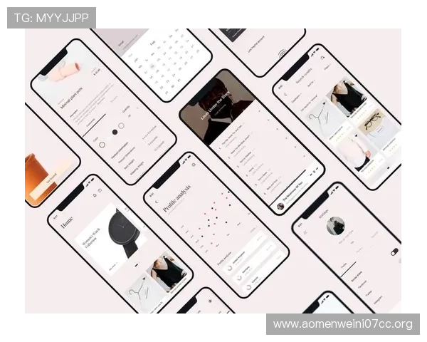 多设备兼容的马会投注旗舰厅下载官网，体验更加流畅的投注乐趣