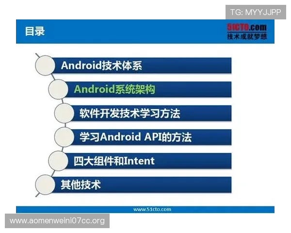 天博真人平台官网官方最新版本下载安装指南全面解析让玩家轻松无忧