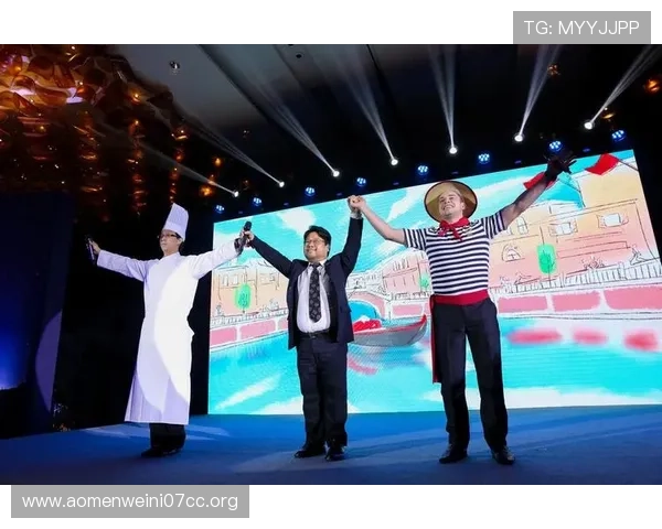 如何在澳门巴黎人官网注册账号全攻略确保注册过程顺畅无阻