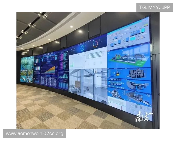 天博视讯推动智能化视频内容生产提升用户粘性与市场份额的探索