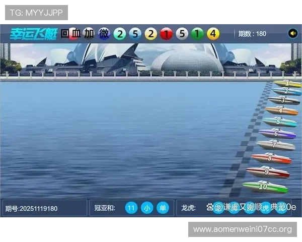 如何科学制定金鹰全天飞艇计划的投注策略提升盈利