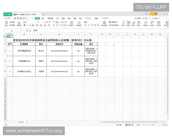 如何选择可靠的AG视讯厅娱乐平台保障您的资金安全