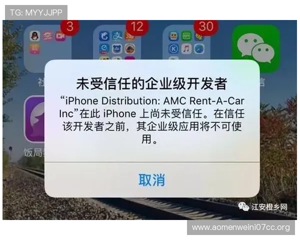 安全稳定的百家乐下载网址入口，轻松下载体验真实棋牌乐趣