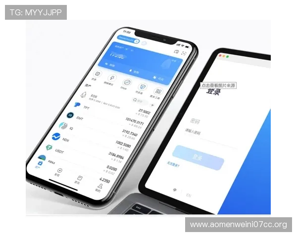 手机下载真人app的完整流程及注意事项推荐