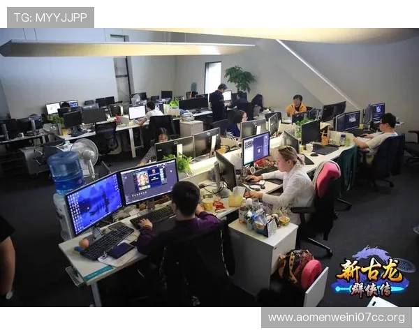 开云体育官网真人游戏注重玩家体验，提供专业客服24小时在线服务保障