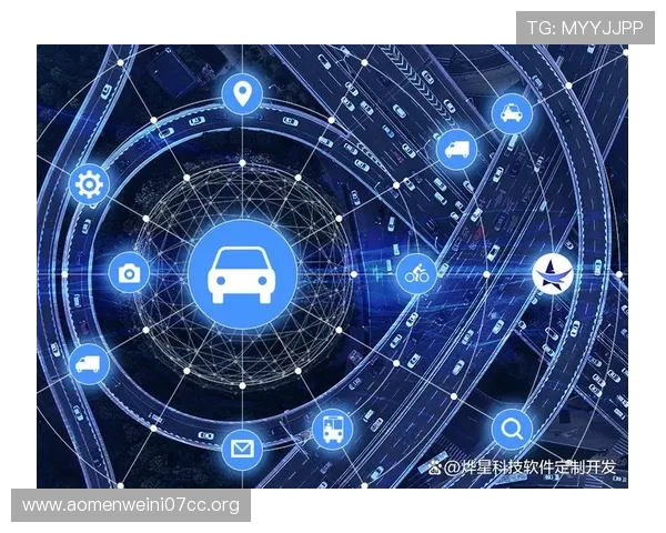 巴黎人网官网安全保障措施，保障用户信息安全与资金安全的详细介绍