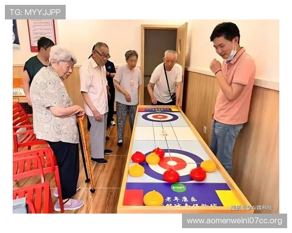 掌握百家乐怎么玩规则，深入了解游戏流程与投注方式助你赢得更多