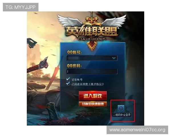 掌握AG地址平台登录技巧，避免账号风险获得更佳游戏体验