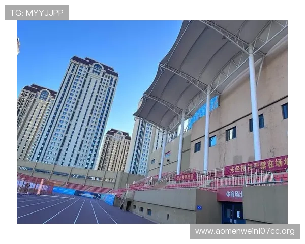 探索开云真人体育娱乐丰富的项目实现您的多元化体育休闲梦想