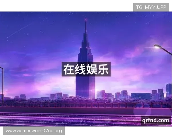 探索PA真人官网最新优惠与活动不断升级，打造最专业最丰富的真人娱乐体验