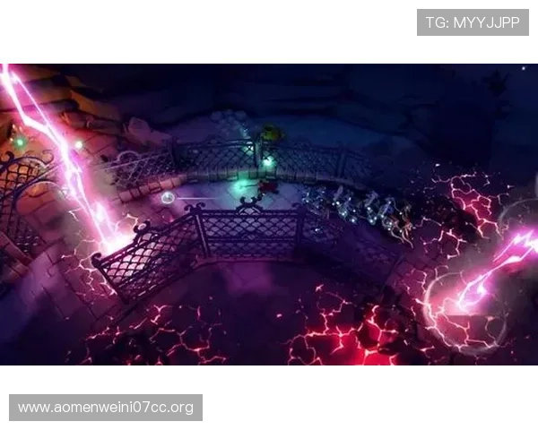 探索ag真人视讯官网的丰富游戏种类，真人娱乐+多平台无缝切换让玩家乐享不停