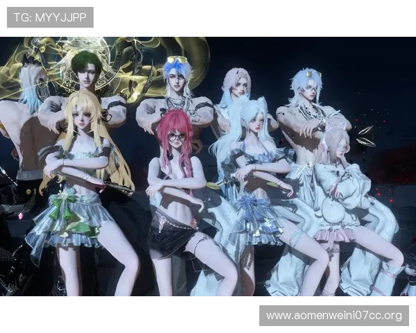 探索爱游戏真人网址的最新入口，畅享丰富多彩真人游戏娱乐体验