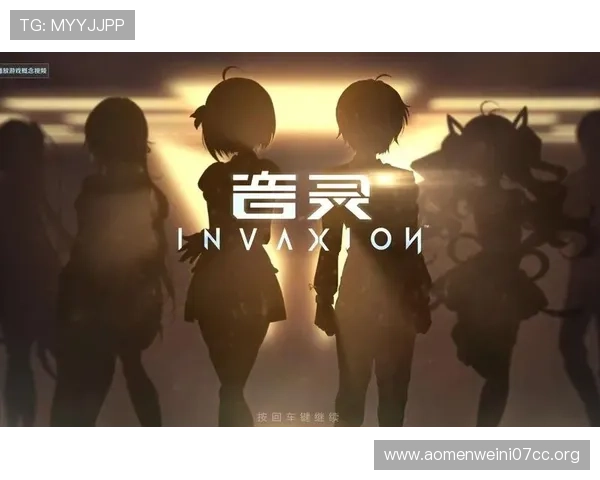 掌握视讯游戏怎么玩才能获得更高分数和快乐体验