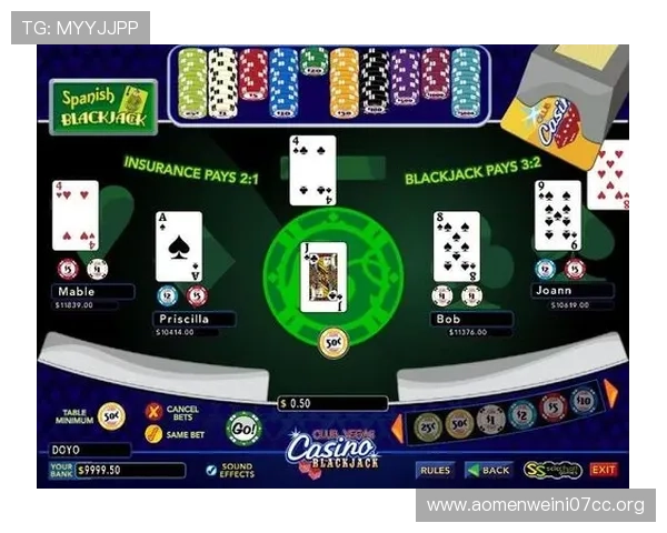 探索赌场真人玩法的多样方式，了解不同游戏的特色与玩法规则全面介绍