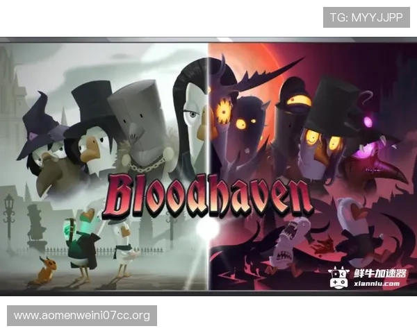 新利真人不断优化技术架构，为玩家提供稳定流畅的游戏体验，拒绝卡顿与延迟