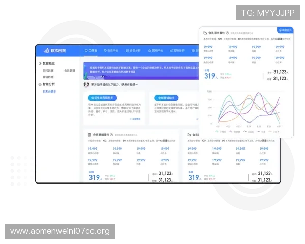 新澳门彩官方平台介绍，与玩家交流的重要渠道和官方保障