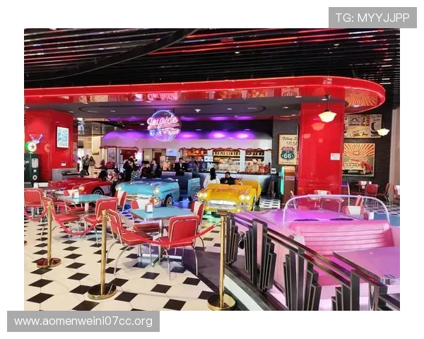 新濠影汇官网studiocity：掌握澳门新濠影汇官方渠道获取最新演出和优惠活动信息的方法介绍