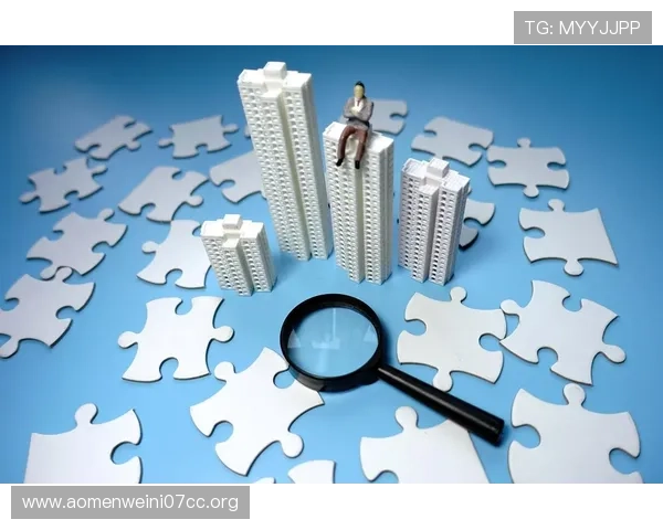 新澳门：推动房地产市场健康发展保障市民住房需求的政策措施