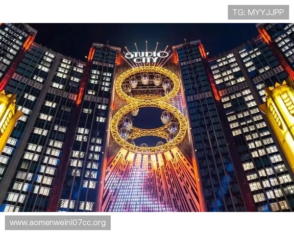 新濠在线娱乐城娱乐网站安全保障与用户体验提升详解