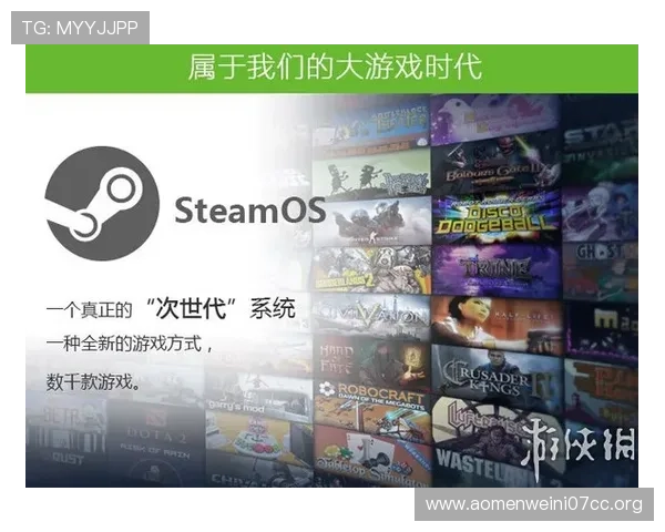 最新ag视讯下载渠道推荐，确保每次游戏顺利无忧的完整指南