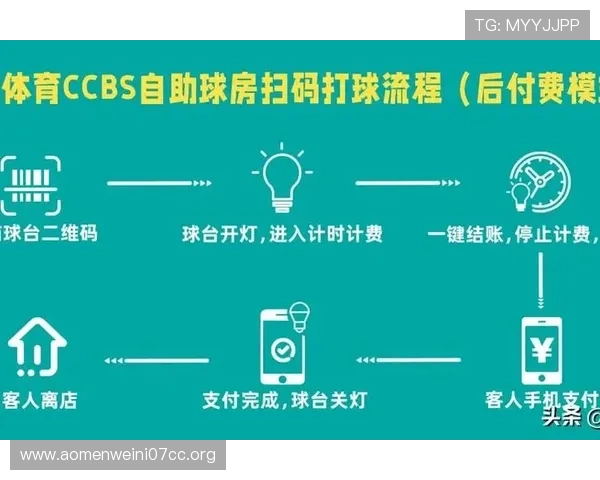 星空体育真人登陆操作流程详解，轻松实现快速登录与账户管理