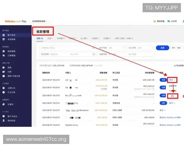 梅高美官网购物流程指南，轻松学会下单支付与订单追踪的方法技巧