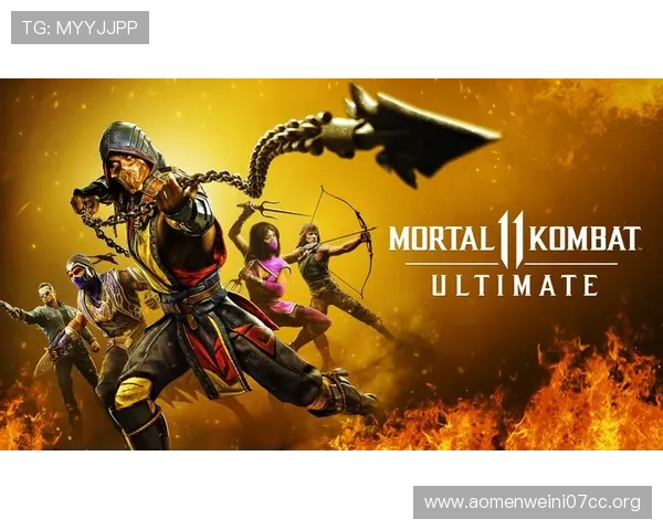 欧博真人游戏手机版：最新优化带来极速游戏体验与丰富奖励