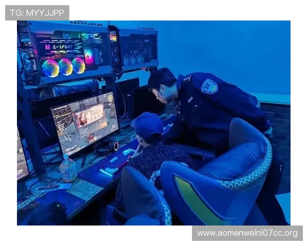 深入了解ag真人视讯的安全保障措施确保每一场游戏的公平与诚信