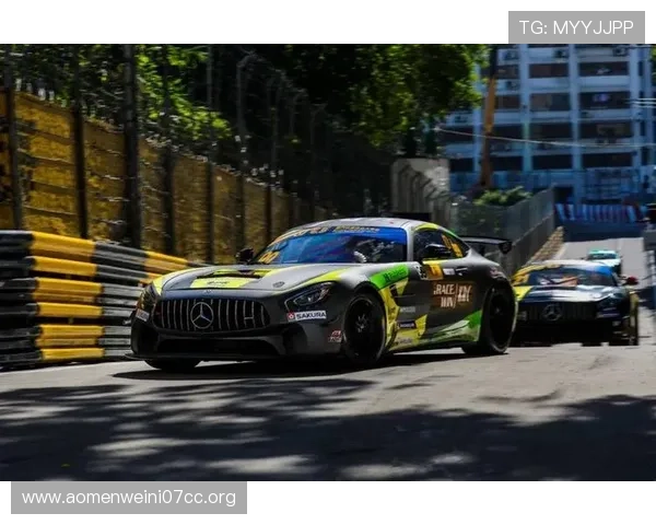 澳门凯旋网娱乐的技术保障，确保游戏公平公正的澳门凯旋网娱乐技术实力分析