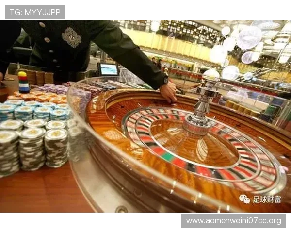 澳门六合彩网站如何选择安全可靠的平台，为玩家提供最佳购彩体验