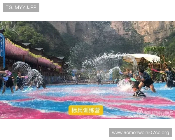 澳门利澳娱乐休闲体验指南，让您的假期充满欢声笑语与精彩瞬间