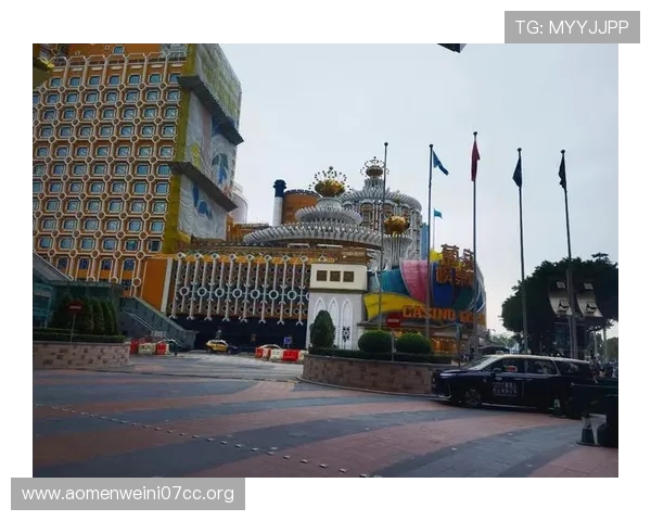 澳门最出名赌城——享受顶级服务与无限精彩的赌博娱乐体验