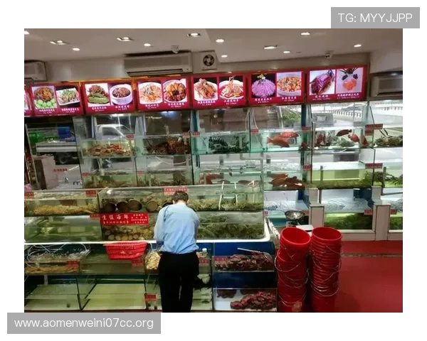 澳门金碧汇彩游乐场:刺激好玩的家庭亲子娱乐新体验 澳门金碧汇彩游乐场:刺激好玩的家庭亲子娱乐新体验